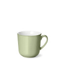 Кружка 0,45л коллекции Solid Color 