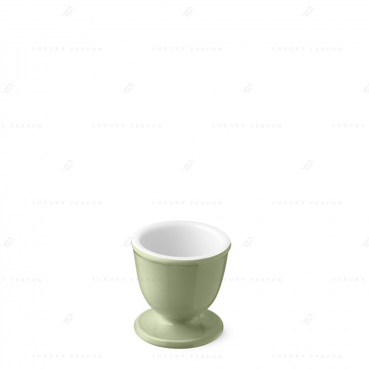 Подставка для яиц  коллекции Solid Color 