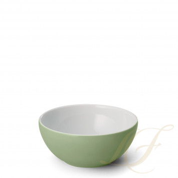 Чаша 17см коллекции Solid Color 