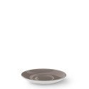 Блюдце для чашки кофейной 14,5см коллекции Solid Color 