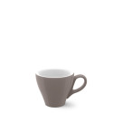 Чашка эспрессо 0,09л коллекции Solid Color 