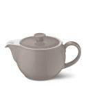 Чайник 1,1л коллекции Solid Color 
