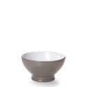 Чаша бульонная 13,5см коллекции Solid Color 