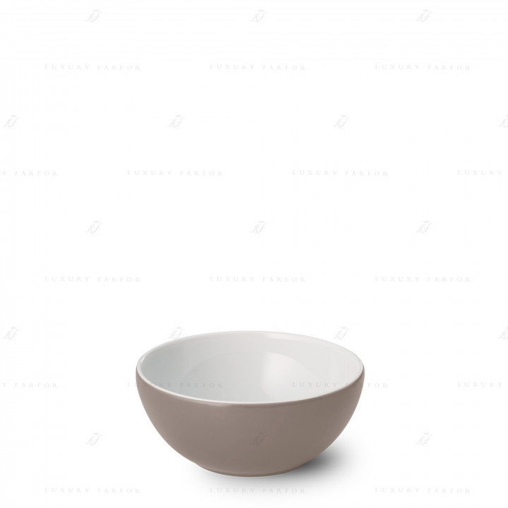 Чаша 12см коллекции Solid Color 
