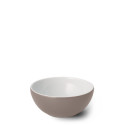 Чаша 15см коллекции Solid Color 