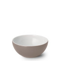 Чаша 20см коллекции Solid Color 
