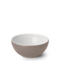 Чаша 23см коллекции Solid Color 