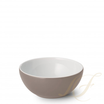 Чаша 23см коллекции Solid Color 