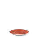 Блюдце для чашки капучино 16см коллекции Solid Color 