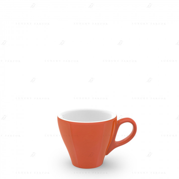 Чашка эспрессо 0,09л коллекции Solid Color 