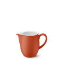 Молочник 0,25л коллекции Solid Color 