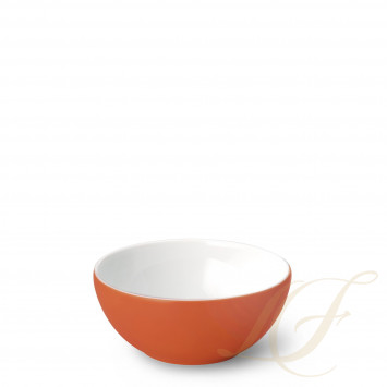 Чаша 15см коллекции Solid Color 