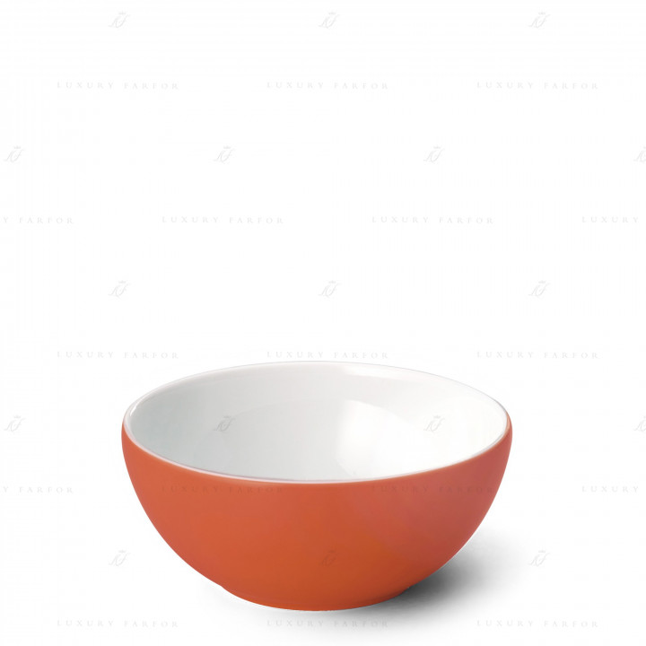 Чаша 23см коллекции Solid Color 