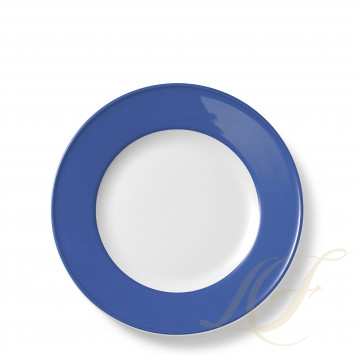 Тарелка 28см коллекции Solid Color 