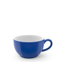 Чашка капучино 0,3л коллекции Solid Color 