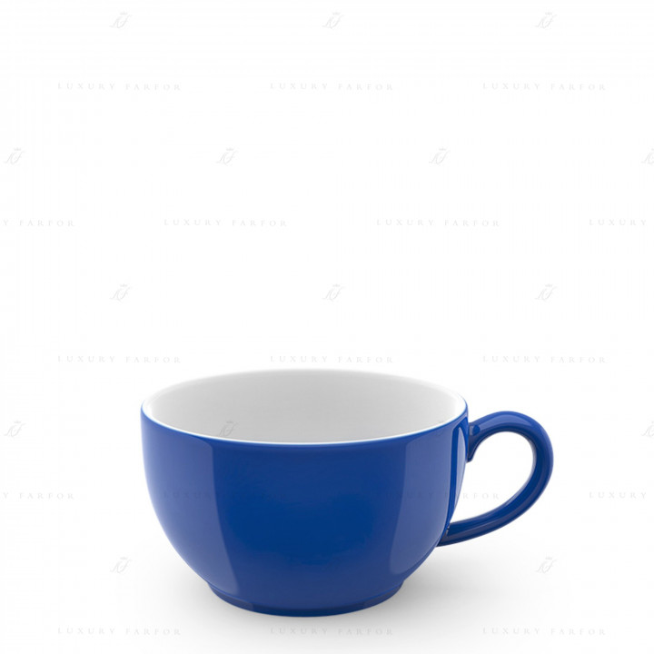 Чашка капучино 0,3л коллекции Solid Color 