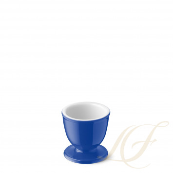 Подставка для яиц  коллекции Solid Color 