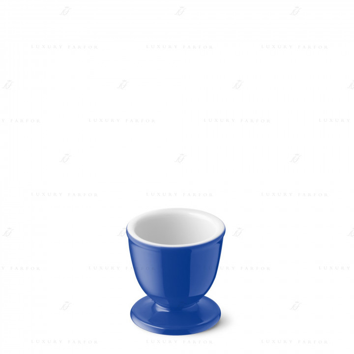 Подставка для яиц  коллекции Solid Color 