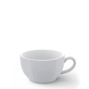 Чашка кофейная 0,25л коллекции Solid Color 