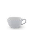 Чашка капучино 0,3л коллекции Solid Color 