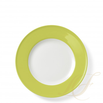 Тарелка 28см коллекции Solid Color 