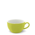 Чашка кофейная 0,25л коллекции Solid Color 