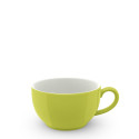 Чашка капучино 0,3л коллекции Solid Color 