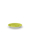 Блюдце для чашки эспрессо 11,9см коллекции Solid Color 