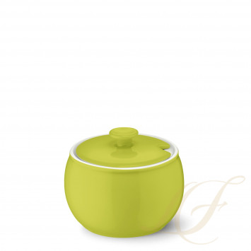 Сахарница 0,3л коллекции Solid Color 