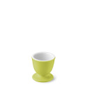 Подставка для яиц  коллекции Solid Color 