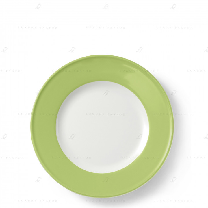 Тарелка 26см коллекции Solid Color 