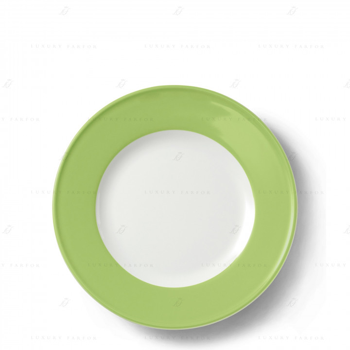 Тарелка 28см коллекции Solid Color 