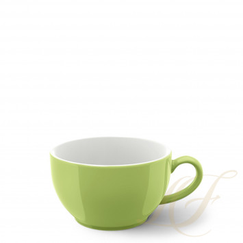 Чашка кофейная 0,25л коллекции Solid Color 