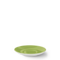 Блюдце для чашки кофейной 14,5см коллекции Solid Color 