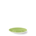 Блюдце для чашки капучино 16см коллекции Solid Color 