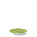 Блюдце для чашки эспрессо 11,9см коллекции Solid Color 