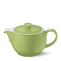 Чайник 1,1л коллекции Solid Color 