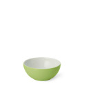 Чаша 12см коллекции Solid Color 