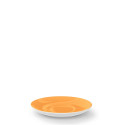 Блюдце для чашки 14,5см коллекции Solid Color 