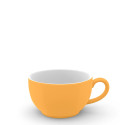 Чашка капучино 0,3л коллекции Solid Color 