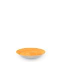 Блюдце для чашки эспрессо 11,9см коллекции Solid Color 
