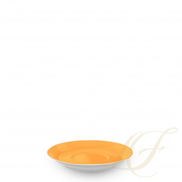 Блюдце для чашки эспрессо 11,9см коллекции Solid Color 
