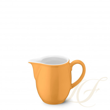 Молочник 0,25л коллекции Solid Color 