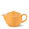 Чайник 1,1л коллекции Solid Color 