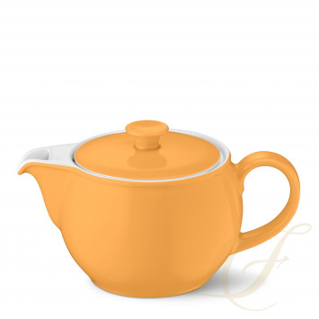 Чайник 1,1л коллекции Solid Color 