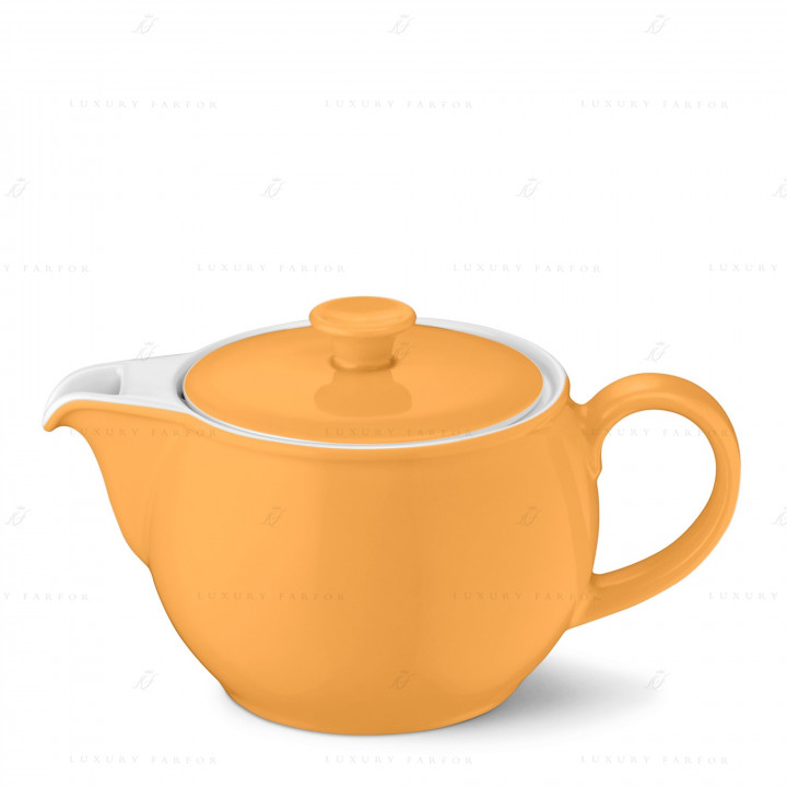 Чайник 1,1л коллекции Solid Color 