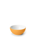 Чаша 12см коллекции Solid Color 