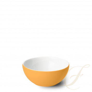 Чаша 15см коллекции Solid Color 