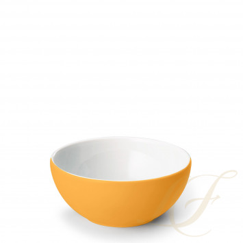 Чаша 20см коллекции Solid Color 