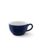 Чашка капучино 0,3л коллекции Solid Color 